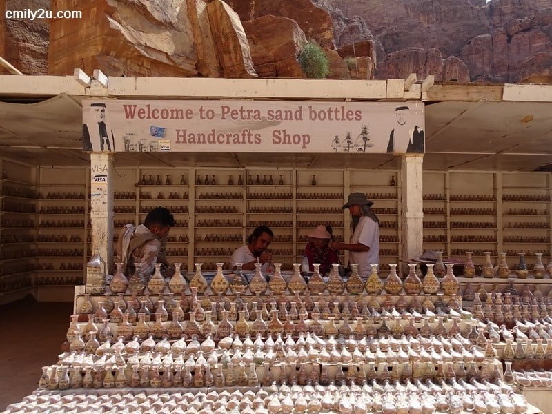 19. sand bottles for sale