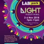LABPark