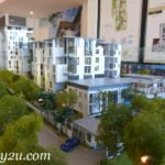 Casa Bintang Residence - Luxurious Condo Living With A Difference