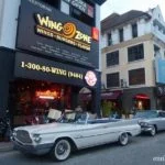 1 MSVCR Ipoh Weekender Run Wing Zone