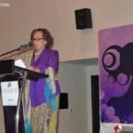 Perak Women for Women