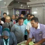 Ipoh City Council Assessment Tax
