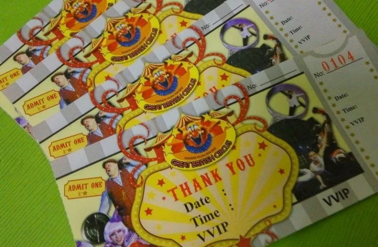 Winners Of Emily2U Freebie Giveaway #26