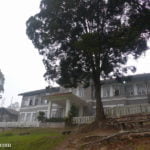 Rumah Sri Berkat Frasers Hill
