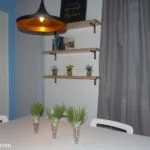 Dreamville Hostel Kuala Lumpur: Clean, Comfortable, Convenient Dreamville Hostel Kuala Lumpur