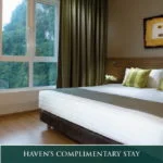 Heavenly Haven Loyalty Supporter Programme Haven