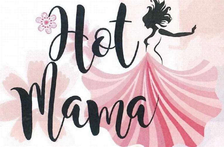 Announcement: Hot Mama 2016 Contest at Ipoh Parade