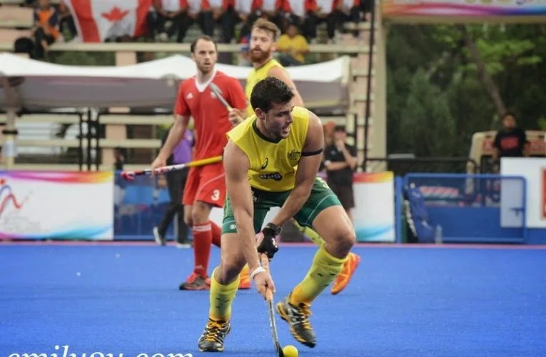 2016 Sultan Azlan Shah Cup Hockey Schedule, Fixtures & Results
