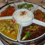 The Haven Ramadan Dome