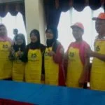 Dataran Dato Sagor