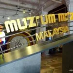 Muzium Muzik Malaysia, Kuala Lumpur Muzium Muzik Malaysia