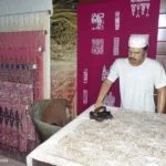 National Textile Museum