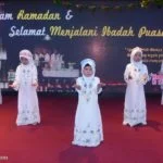 Hotel Excelsior Ramadan CSR Programme Hotel Excelsior Ramadan CSR