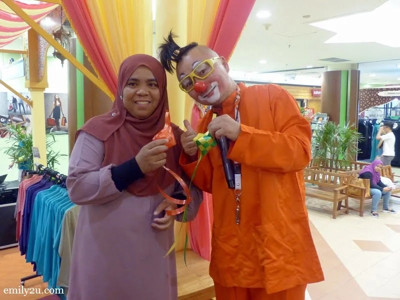 6. another 'graduate'