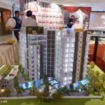 MAPEX 2016 Perak Property Expo MAPEX Perak Property Expo