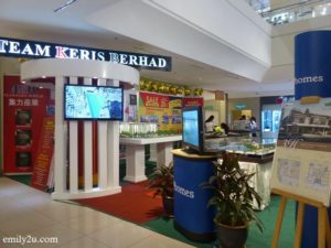 MAPEX Perak Property Expo