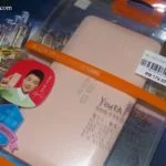 2-Year 1-to-1 Exchange for ABS Power Banks ABS Power Bank Review