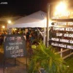 Chop N Grill