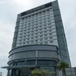 Grand Alora Hotel Alor Setar