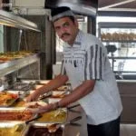 Restoran Pekan Nasi Kandar Ipoh - ONLY RM4.90 nett per set Restoran Pekan Nasi Kandar Ipoh