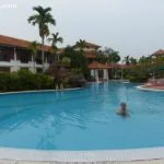 Impian Morib Hotel, Banting, Selangor Impian Morib Hotel