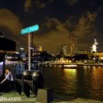 Boat Quay