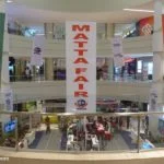 Look at these Amazing Deals I Found at MATTA Fair Perak 2016! Matta Fair Ipoh Parade