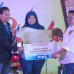 10-perak-farmers-organisation-media-award-night