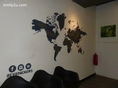 5. wall mural