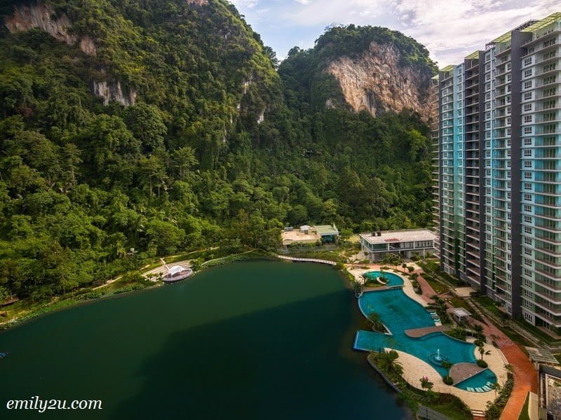 the-haven-resort-hotel-residences
