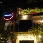 Nagaba's Rooftop Mojito Bar 1-nagaba