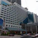 Swiss-Garden Hotel & Residences, Kuala Lumpur 1-swiss-garden-hotel