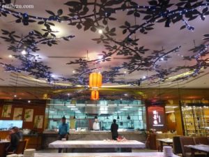11-sino-scene-chinese-restaurant