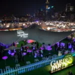 Upcoming: 8th Annual CCB (Asia) Wine & Dine Festival 3-hong-kong-wine-and-dine