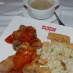 Coliseum Café Kuala Lumpur 5-coliseum-cafe