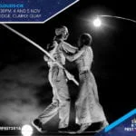 Upcoming: Singapore River Festival 2016 singapore-river-festival