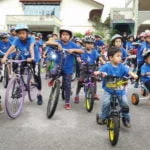 1-ipoh-car-free-day