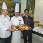 1-palong-christmas-dinner