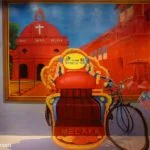 1-the-shore-3d-interactive-park