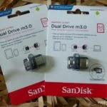 USB On-The-Go: Best Thing Since Sliced Bread 1-usb-on-the-go