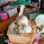 1-aiskrim-kelapa