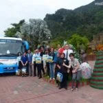 13-lwot-free-shuttle-bus