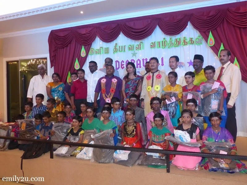 14. a group photo