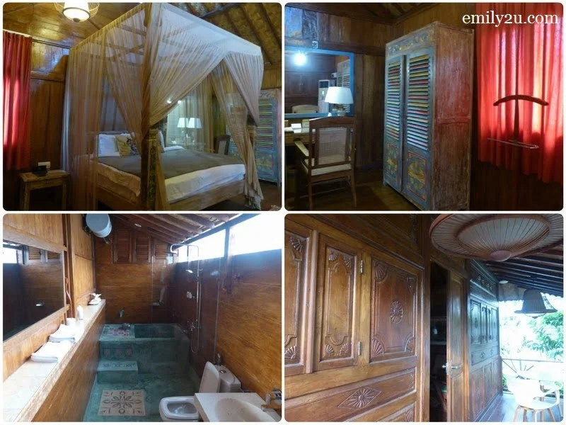 15. luxury villa, Hydranger