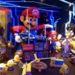 2-the-shore-toy-museum