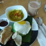 2-the-sky-deli-restaurant