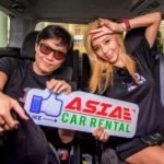 Ipoh Car Rental & Airport Limousine Services 3-asia-car-rental