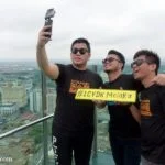 The Shore Sky Tower, Melaka 3-the-shore-sky-tower