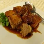 4-great-miner-chinese-cuisine