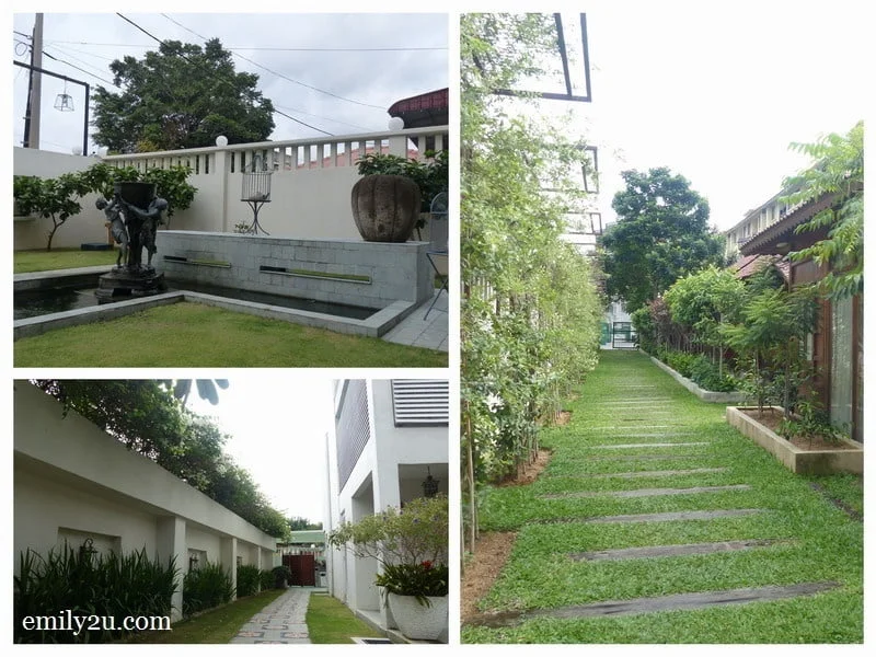 6. beautiful landscape 